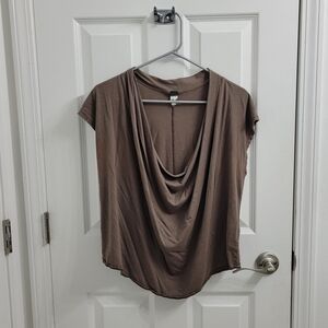 We the Free by Free People Blouse